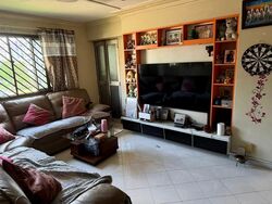 Blk 953 Jurong West Street 91 (Jurong West), HDB 4 Rooms #574710561